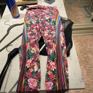 lulu leggings BRAND NEW